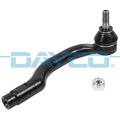 DAYCO DSS2796