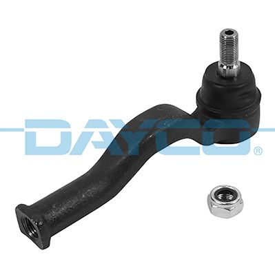 DAYCO DSS2682