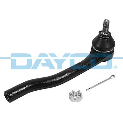 DAYCO DSS2804