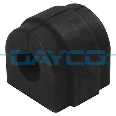 DAYCO DSS2237