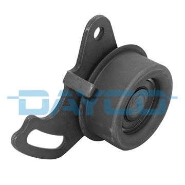 DAYCO ATB2095