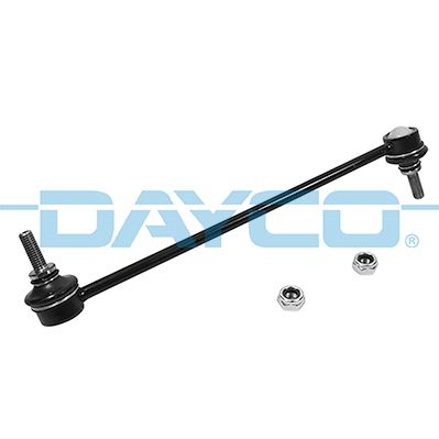 DAYCO DSS1457