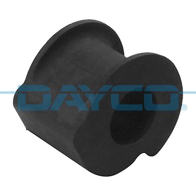 DAYCO DSS1877