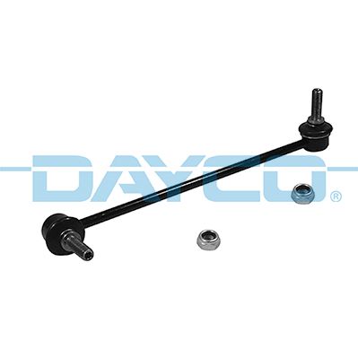 DAYCO DSS3652