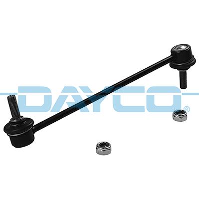 DAYCO DSS1127