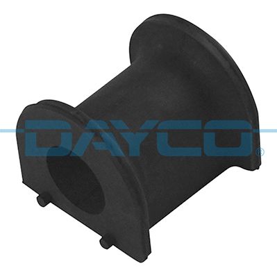 DAYCO DSS1886