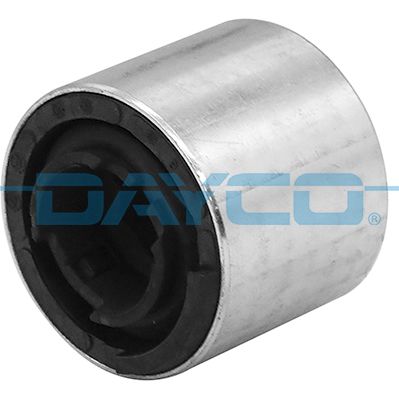 DAYCO DSS2215