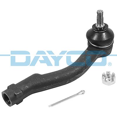 DAYCO DSS2707