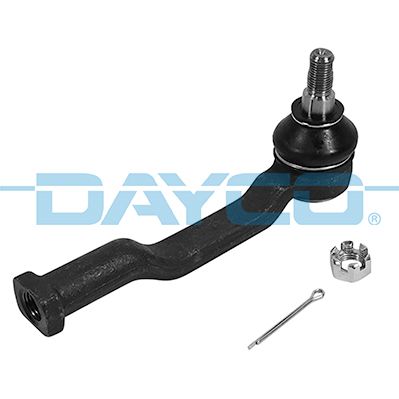 DAYCO DSS2684