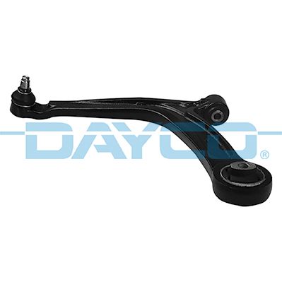 DAYCO DSS1135