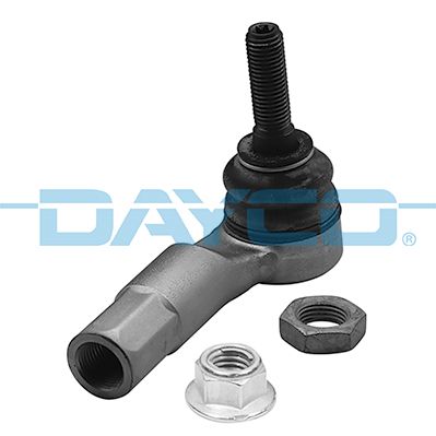 DAYCO DSS2953