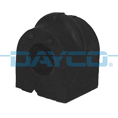 DAYCO DSS1657