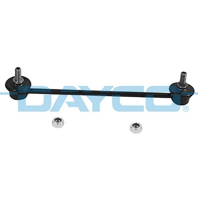 DAYCO DSS1328