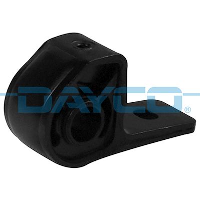 DAYCO DSS1291