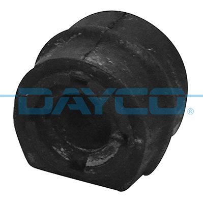 DAYCO DSS1203
