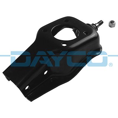 DAYCO DSS2836