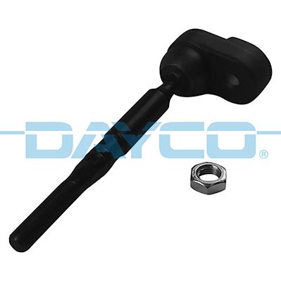 DAYCO DSS2788