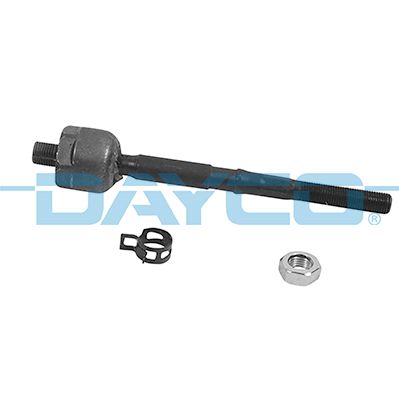 DAYCO DSS2675