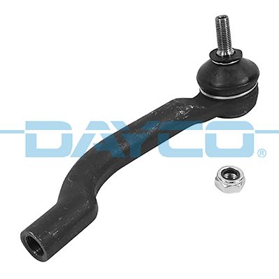DAYCO DSS1327
