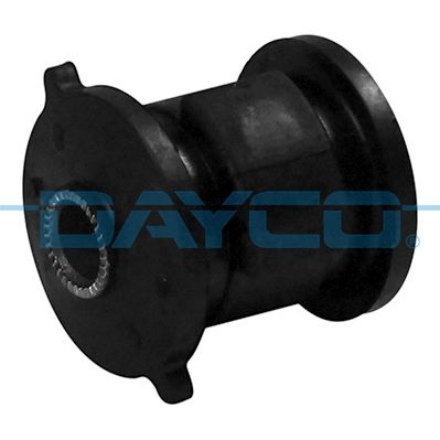 DAYCO DSS2028
