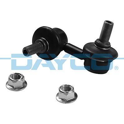 DAYCO DSS2584
