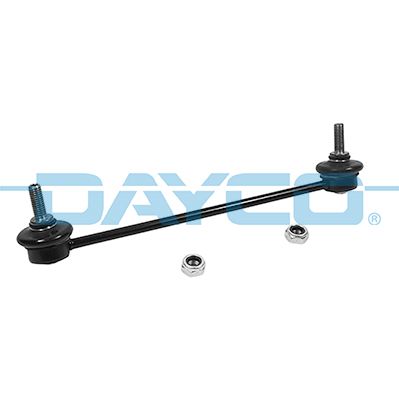 DAYCO DSS1300