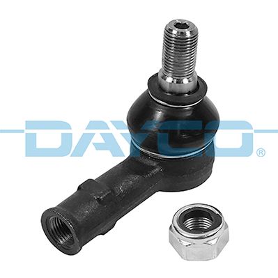 DAYCO DSS1412