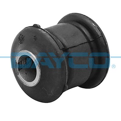 DAYCO DSS1760
