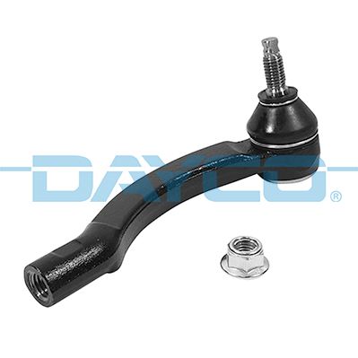 DAYCO DSS1474