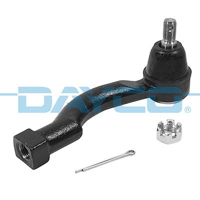 DAYCO DSS2724