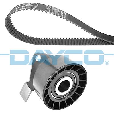 DAYCO KTB898