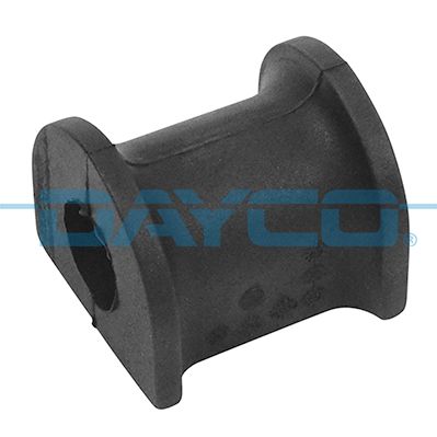 DAYCO DSS1363