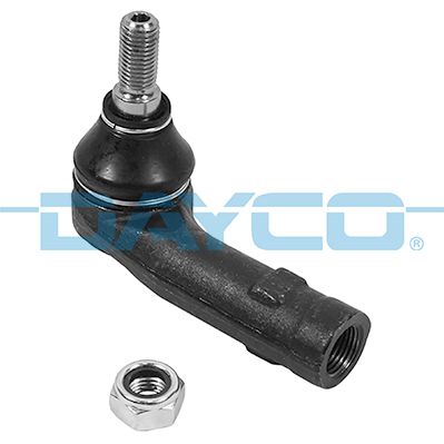 DAYCO DSS2934