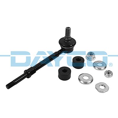 DAYCO DSS2636
