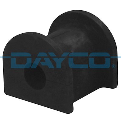 DAYCO DSS2148