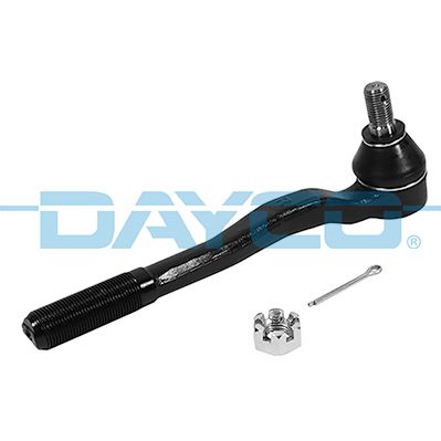 DAYCO DSS2757