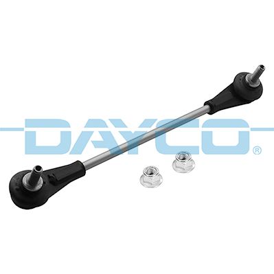 DAYCO DSS3657