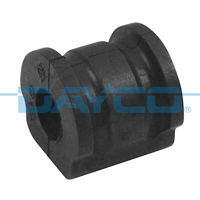 DAYCO DSS1148