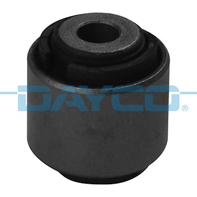 DAYCO DSS1872