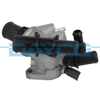DAYCO DT1148H