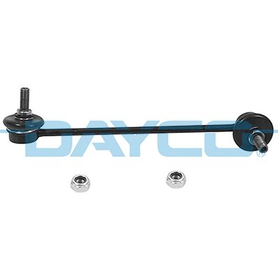 DAYCO DSS3664