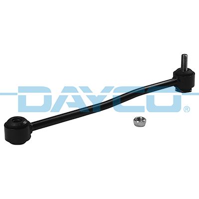 DAYCO DSS1524