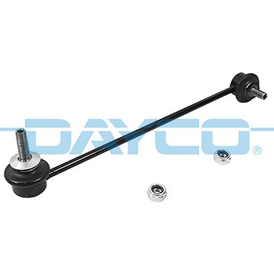 DAYCO DSS1455