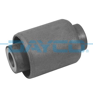 DAYCO DSS1843