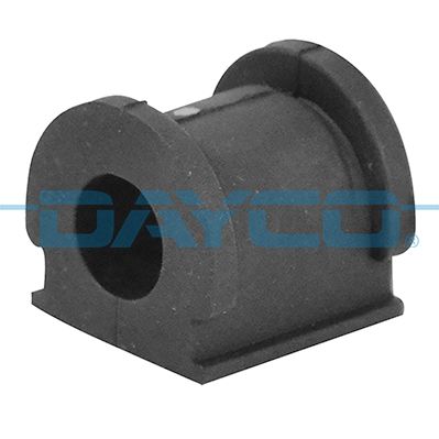 DAYCO DSS1631