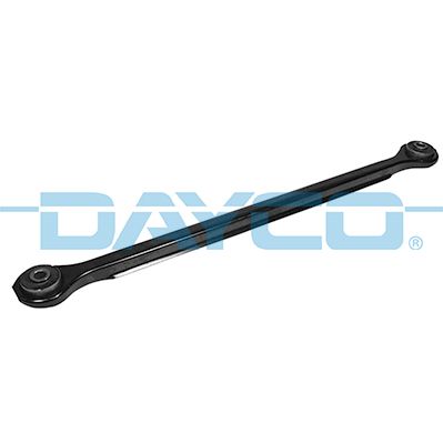 DAYCO DSS2631