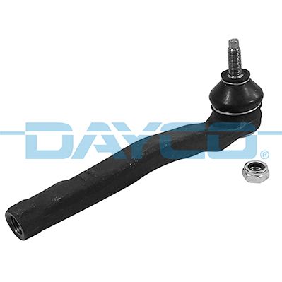 DAYCO DSS1095