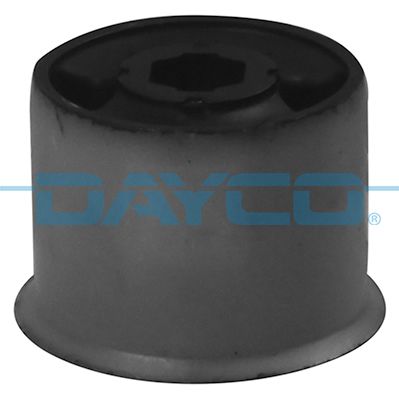 DAYCO DSS2219