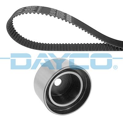 DAYCO KTB824