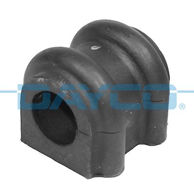 DAYCO DSS1794